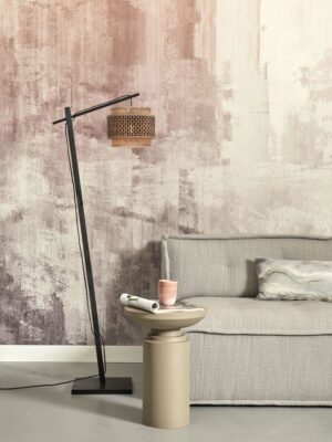 good&mojo-lampadaire-bhutan-naturel/noir-bambou-ø25cm-e27-bhutan/fs/ad/b/2520/bn-03