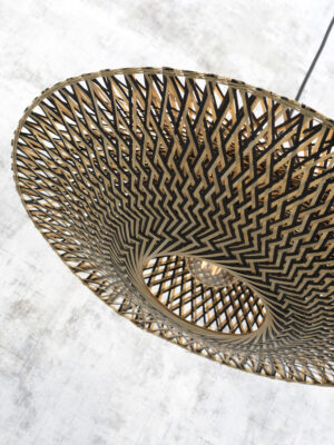 good&mojo-lampadaire-bali-naturel/noir-bambou-ø44cm-e27-bali/f/ad/b/4412/bn-03