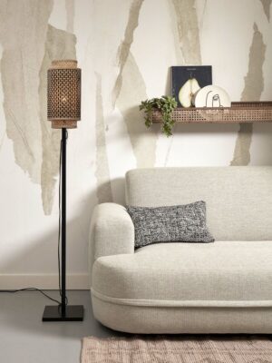 good&mojo-lampadaire-bhutan-naturel/noir-bambou-ø18cm-e27-bhutan/fs/fj/b/1835/bn-03