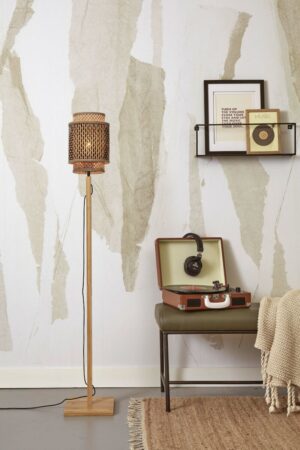 good&mojo-lampadaire-bhutan-naturel/noir-bambou-ø18cm-e27-bhutan/fs/fj/n/1825/bn-03
