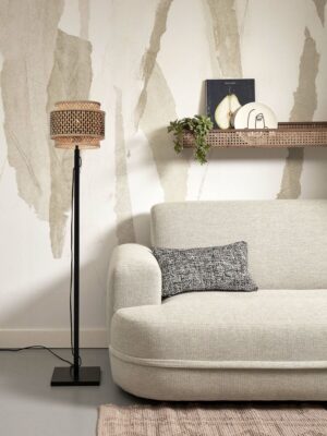 good&mojo-lampadaire-bhutan-naturel/noir-bambou-ø25cm-e27-bhutan/fs/fj/b/2520/bn-03