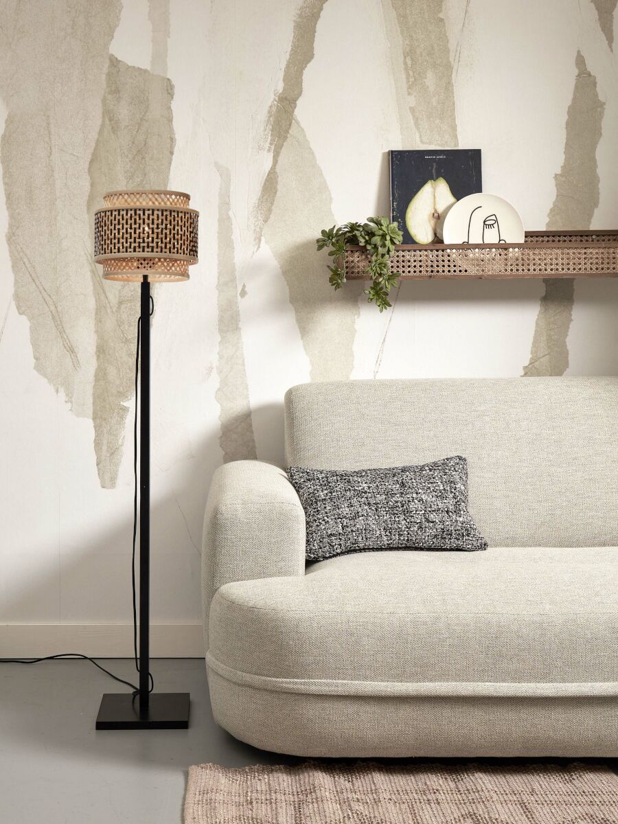 good&mojo-lampadaire-bhutan-naturel/noir-bambou-ø25cm-e27-bhutan/fs/fj/b/2520/bn-03