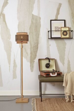 good&mojo-lampadaire-bhutan-naturel/noir-bambou-ø25cm-e27-bhutan/fs/fj/n/2520/bn-03