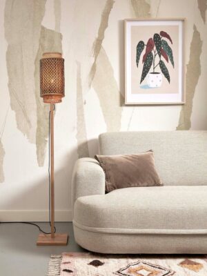 good&mojo-lampadaire-bhutan-naturel/noir-bambou-ø18cm-e27-bhutan/fs/fj/n/1835/bn-03