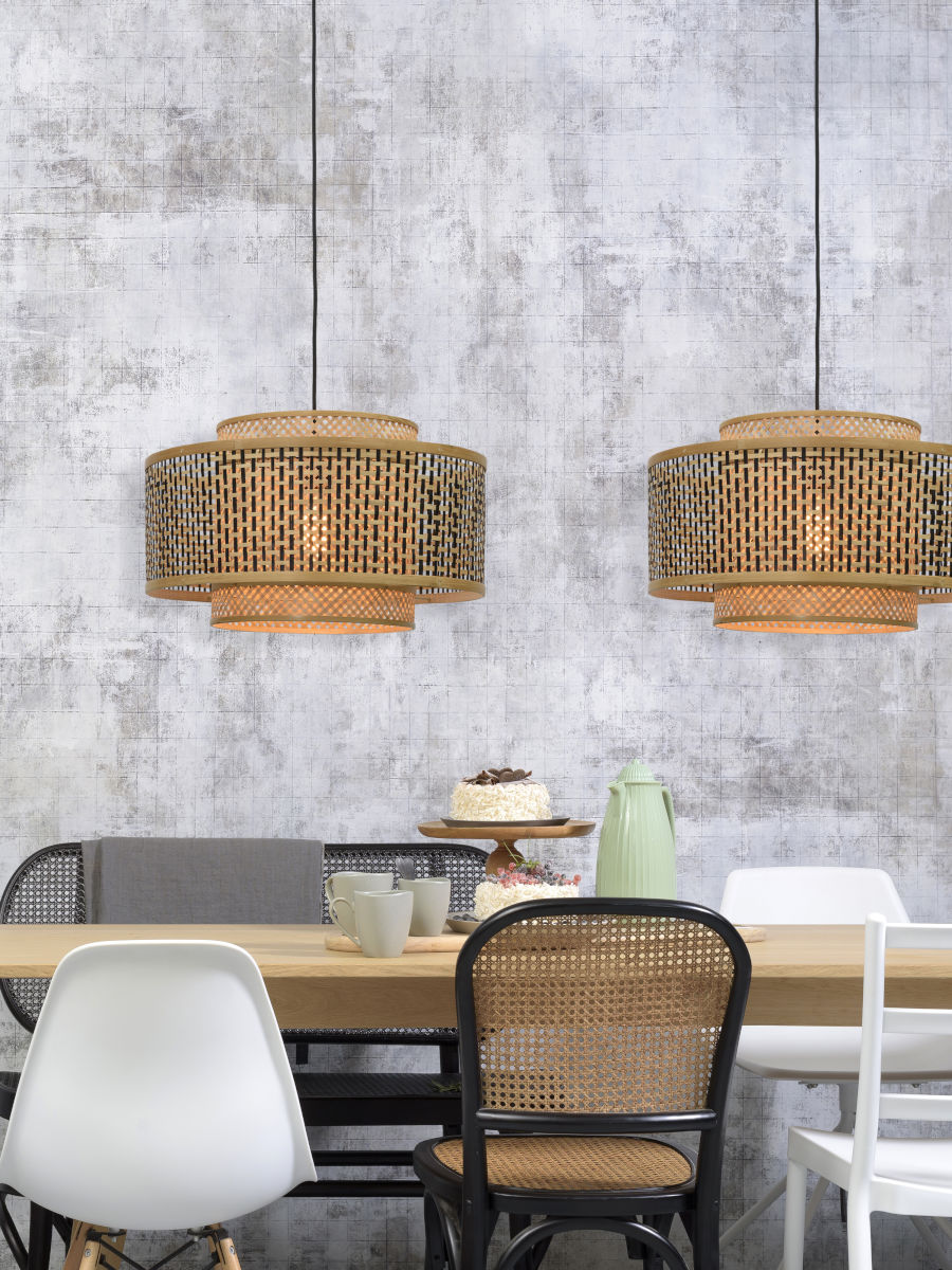 good&mojo-suspension-bhutan-naturel/noir-bambou-ø50cm-e27-bhutan/h/5030/bn-03