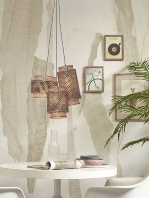 good&mojo-suspension-bhutan-naturel/noir-bamboumétal-e27-bhutan/h3/bn-03