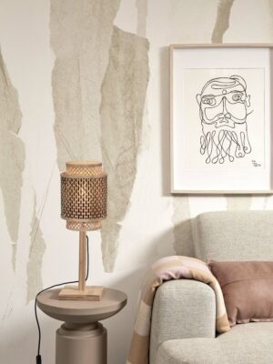 good&mojo-lampedetable-bhutan-naturel/noir-bambou-ø18cm-e27-bhutan/t25/n/1825/bn-03