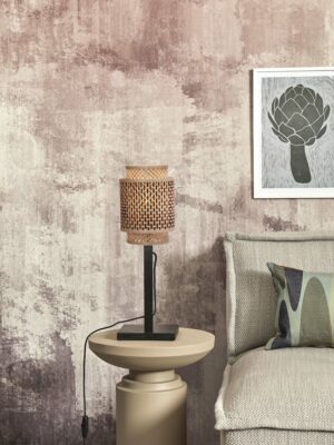 good&mojo-lampedetable-bhutan-naturel/noir-bambou-ø18cm-e27-bhutan/t25/b/1825/bn-03