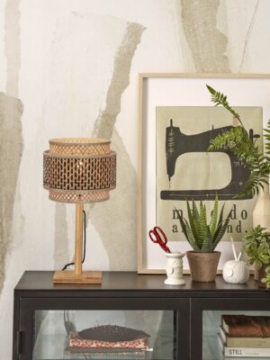 good&mojo-lampedetable-bhutan-naturel/noir-bambou-ø25cm-e27-bhutan/t25/n/2520/bn-03