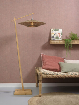 good&mojo-lampadaire-bali-naturel/noir-bambou-ø60cm-e27-bali/f/ad/n/6015/bn-03