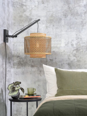 good&mojo-appliquemurale-bhutan-naturel/noir-bambou-ø40cm-e27-bhutan/w2/ad/b/4034/bn-03