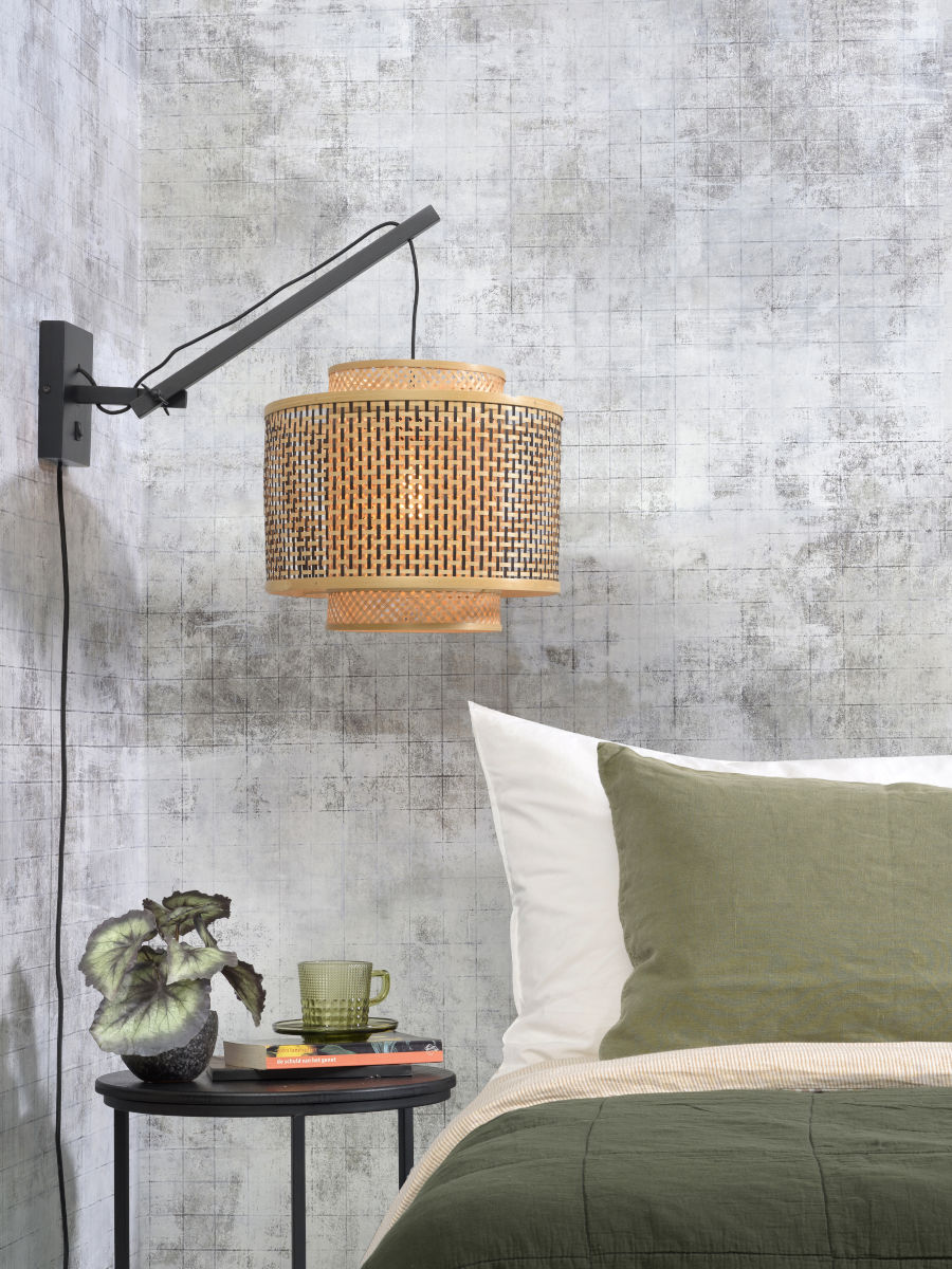 good&mojo-appliquemurale-bhutan-naturel/noir-bambou-ø40cm-e27-bhutan/w2/ad/b/4034/bn-03