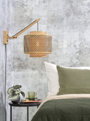 good&mojo-appliquemurale-bhutan-naturel/noir-bambou-ø40cm-e27-bhutan/w2/ad/n/4034/bn-03