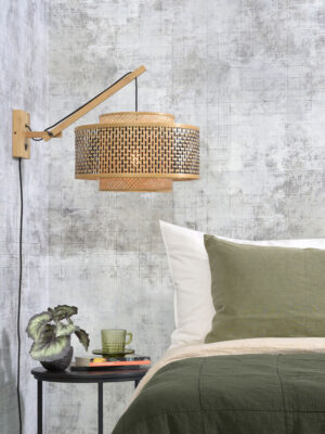 good&mojo-appliquemurale-bhutan-naturel/noir-bambou-ø50cm-e27-bhutan/w2/ad/n/5030/bn-03