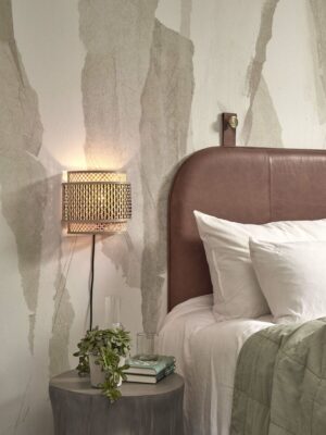 good&mojo-appliquemurale-bhutan-naturel/noir-bambou-e27-bhutan/w24/bn-03