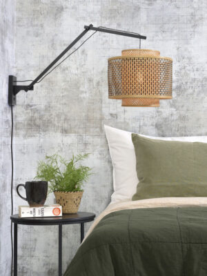 good&mojo-appliquemurale-bhutan-naturel/noir-bambou-ø40cm-e27-bhutan/w3/ad/b/4034/bn-03