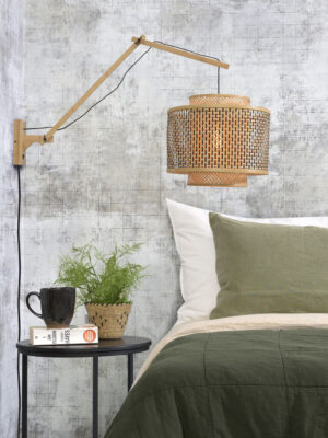 good&mojo-appliquemurale-bhutan-naturel/noir-bambou-ø40cm-e27-bhutan/w3/ad/n/4034/bn-03