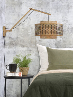 good&mojo-appliquemurale-bhutan-naturel/noir-bambou-ø50cm-e27-bhutan/w3/ad/n/5030/bn-03