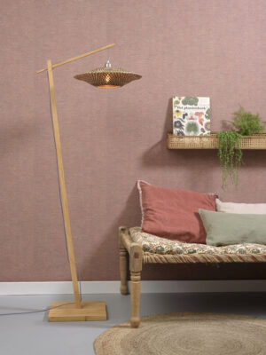 good&mojo-lampadaire-bali-naturel/noir-bambou-ø44cm-e27-bali/f/ad/n/4412/bn-03