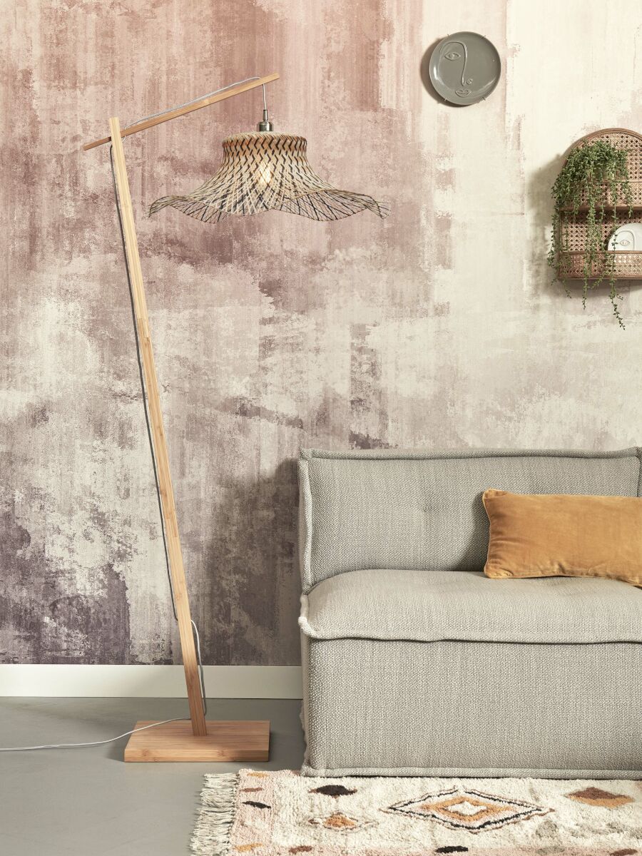 good&mojo-lampadaire-ibiza-naturel/noir-bambou-ø65cm-e27-ibiza/f/ad/n/65/bn-03