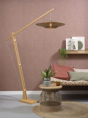 good&mojo-lampadaire-bali-naturel/noir-bambou-ø60cm-e27-bali/f/mb/6015/bn-03