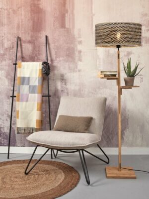 good&mojo-lampadaire-java-naturel/noir-bambou-ø50cm-e27-java/f/fl/n/5022/bn-03