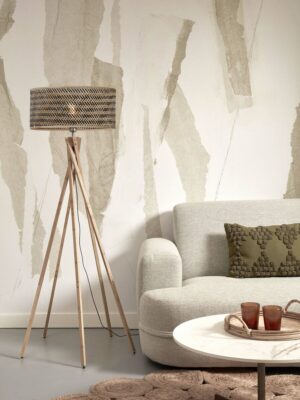 good&mojo-lampadaire-java-naturel/noir-bambou-ø50cm-e27-java/f/kl/n/5022/bn-03