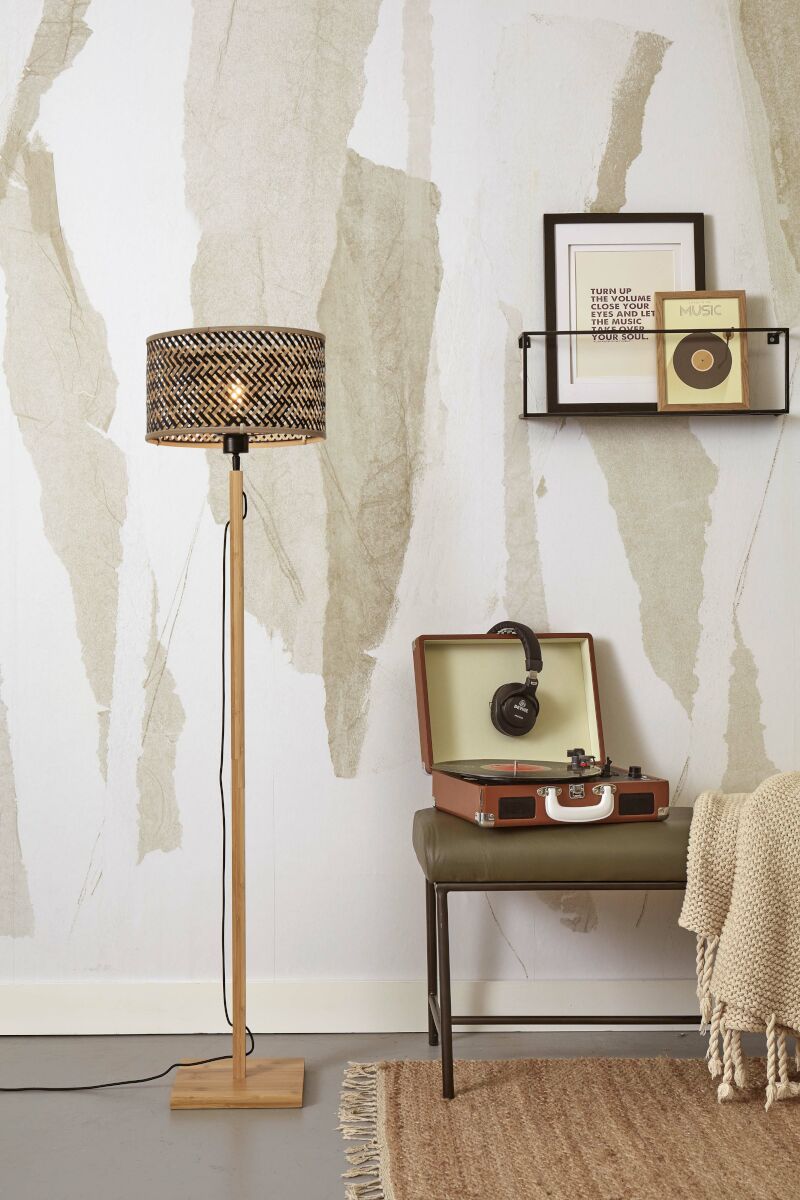 good&mojo-lampadaire-java-naturel/noir-bambou-ø32cm-e27-java/fs/fj/n/3218/bn-03