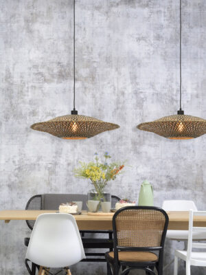 good&mojo-suspension-bali-naturel/noir-bambou-ø60cm-e27-bali/h/6015/bn-03