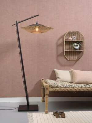 good&mojo-lampadaire-kalimantan-naturel/noir-bambou-ø60cm-e27-kalimantan/f/ad/b/15/bn-03