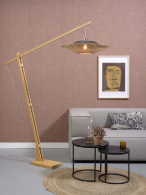 good&mojo-lampadaire-kalimantan-naturel/noir-bambou-ø60cm-e27-kalimantan/f/mb/15/bn-03