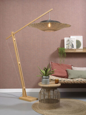 good&mojo-lampadaire-kalimantan-naturel/noir-bambou-ø87cm-e27-kalimantan/f/mb/20/bn-04