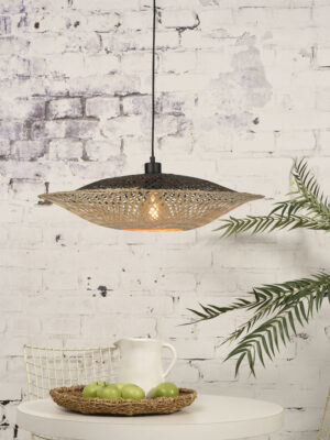 good&mojo-suspension-kalimantan-naturel/noir-bambou-ø60cm-e27-kalimantan/h15/bn-04