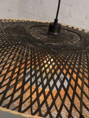 good&mojo-suspension-kalimantan-naturel/noir-bambou-ø87cm-e27-kalimantan/h20/bn-04