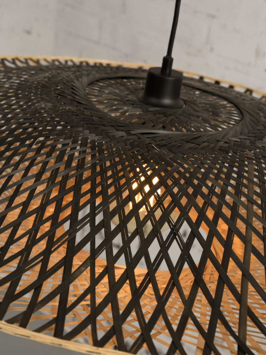 good&mojo-suspension-kalimantan-naturel/noir-bambou-ø87cm-e27-kalimantan/h20/bn-04