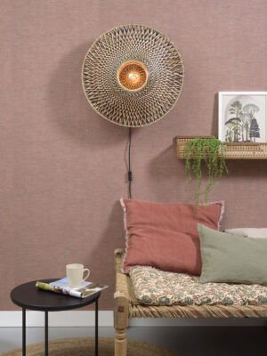 good&mojo-appliquemurale-bali-naturel/noir-bambou-ø60cm-e27-bali/w/6015/bn-04