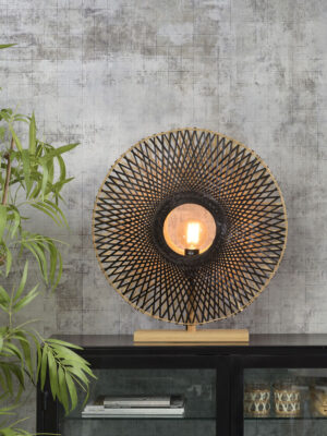 good&mojo-lampedetable-kalimantan-naturel/noir-bambou-ø60cm-e14-kalimantan/t/n/6015/bn-04