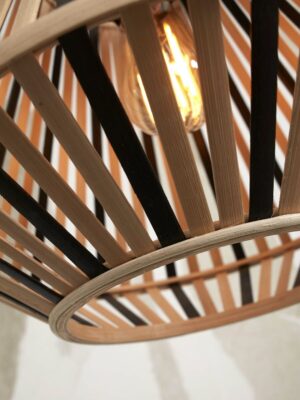 good&mojo-lampadaire-merapi-naturel/noir-bambou-ø30cm-e27-merapi/fs/ad/n/3030/bn-04