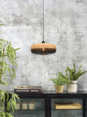 good&mojo-suspension-palawan-naturel/noir-bambou-ø40cm-e27-palawan/h/4015/bn-04