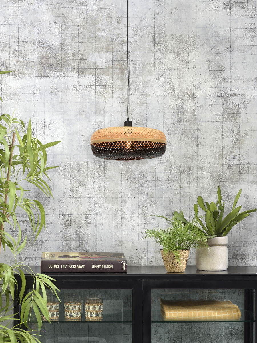 good&mojo-suspension-palawan-naturel/noir-bambou-ø40cm-e27-palawan/h/4015/bn-04