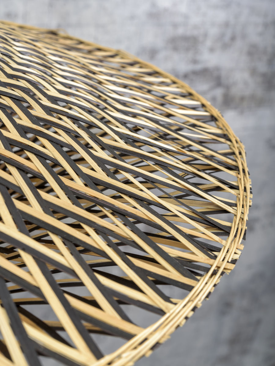 good&mojo-appliquemurale-bali-naturel/noir-bambou-ø60cm-e27-bali/w3/ad/n/6015/bn-04