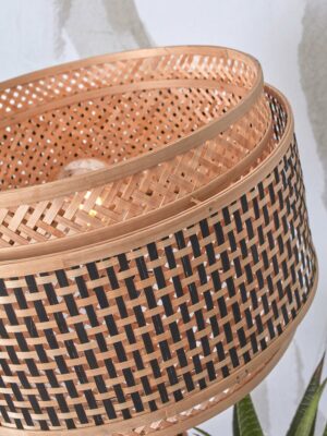 good&mojo-lampadaire-bhutan-naturel/noir-bambou-ø40cm-e27-bhutan/f/fl/b/4025/bn-04