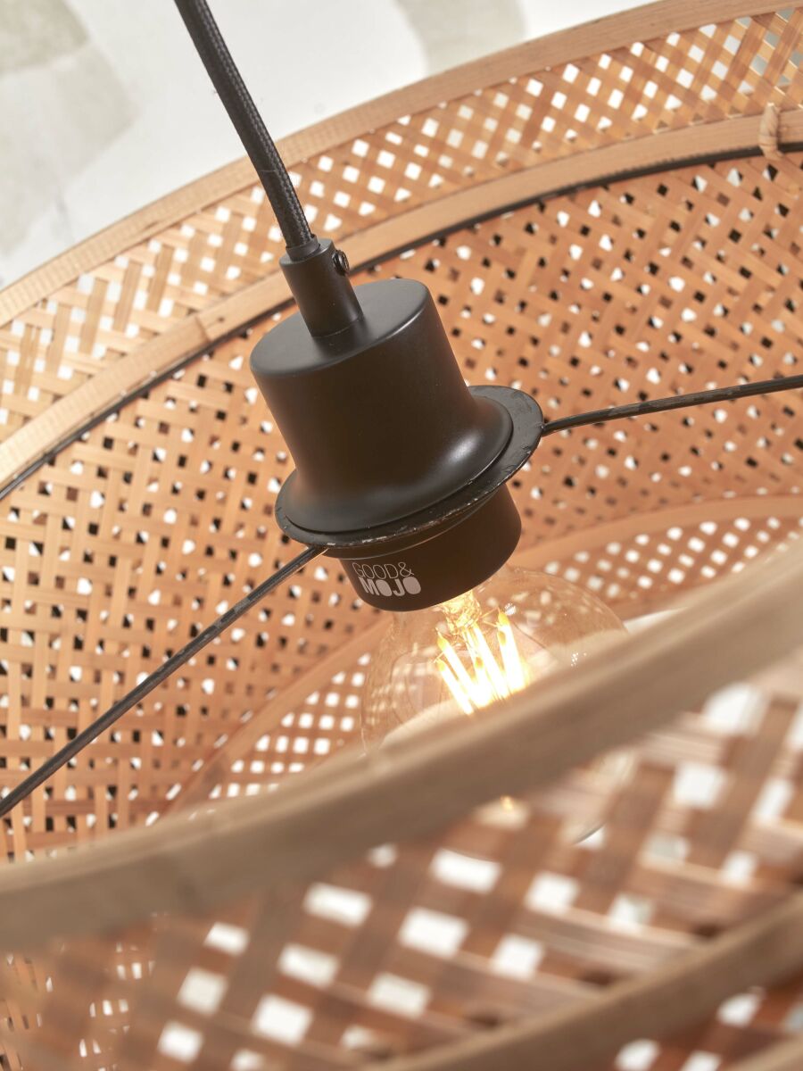 good&mojo-lampadaire-bhutan-naturel/noir-bambou-ø25cm-e27-bhutan/fs/ad/n/2520/bn-04