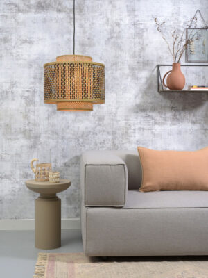 good&mojo-suspension-bhutan-naturel/noir-bambou-ø40cm-e27-bhutan/h/4034/bn-04