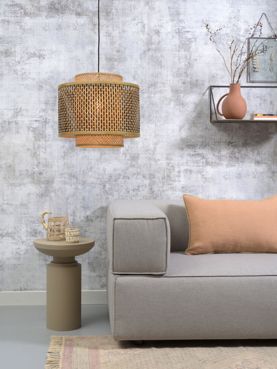 good&mojo-suspension-bhutan-naturel/noir-bambou-ø40cm-e27-bhutan/h/4034/bn-04