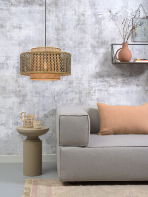 good&mojo-suspension-bhutan-naturel/noir-bambou-ø50cm-e27-bhutan/h/5030/bn-04