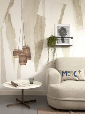 good&mojo-suspension-bhutan-naturel/noir-bamboumétal-e27-bhutan/h3/bn-04