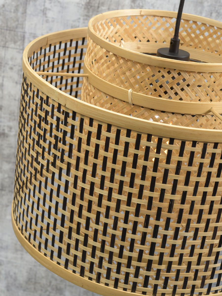 good&mojo-appliquemurale-bhutan-naturel/noir-bambou-ø40cm-e27-bhutan/w2/ad/b/4034/bn-04