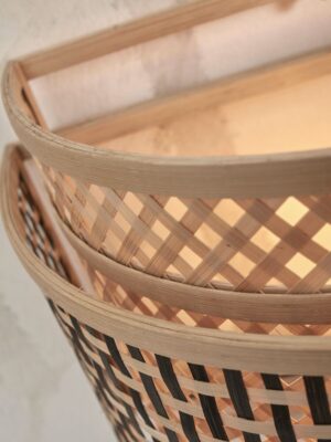 good&mojo-appliquemurale-bhutan-naturel/noir-bambou-e27-bhutan/w24/bn-04