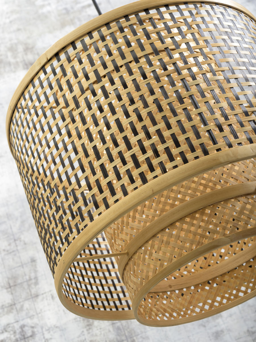 good&mojo-appliquemurale-bhutan-naturel/noir-bambou-ø40cm-e27-bhutan/w3/ad/n/4034/bn-04